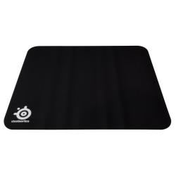 Steelseries Qck Heavy Large 63008
