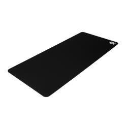 Steelseries Qck Heavy Xxl 67500