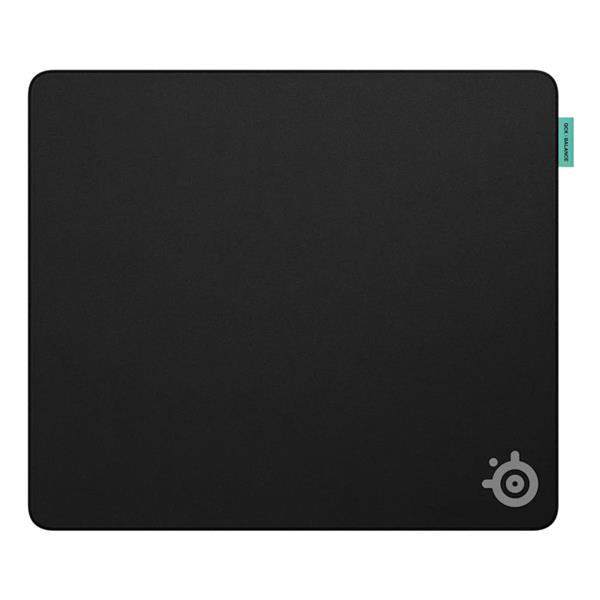 Steelseries Qck Perf L - Balance 63432