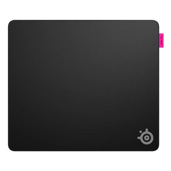 Steelseries Qck Perf L - Speed 63430