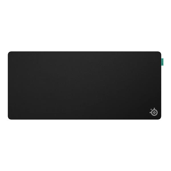 Steelseries Qck Perf Xl - Balance 63433