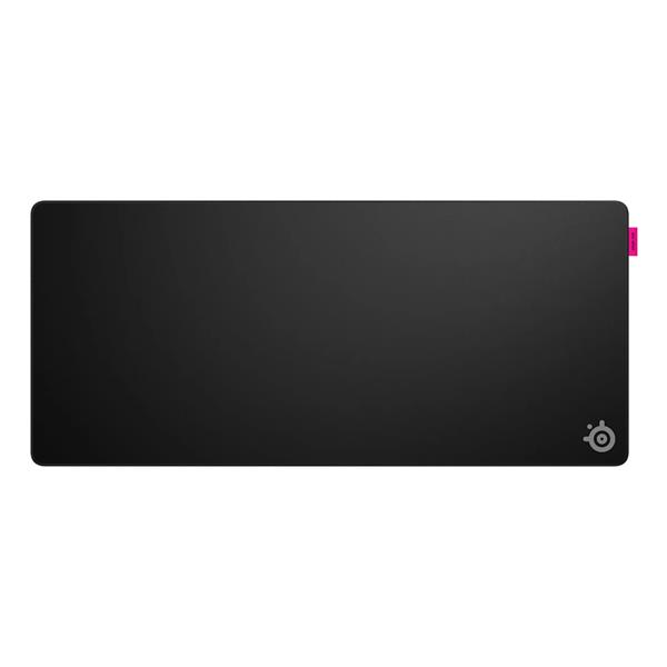 Steelseries Qck Perf Xl - Speed 63431