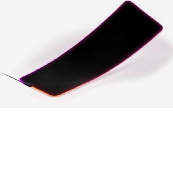 Steelseries Qck Prism Cloth Xl 63826