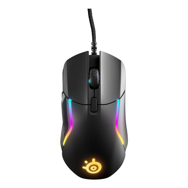 Steelseries Rival 5 62551