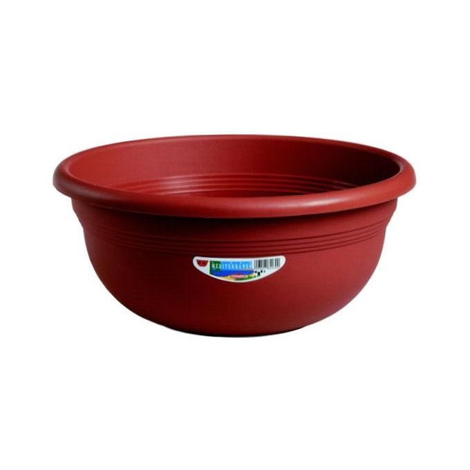 Stefanplast Ciotola Medio Coccio 50 H.160
