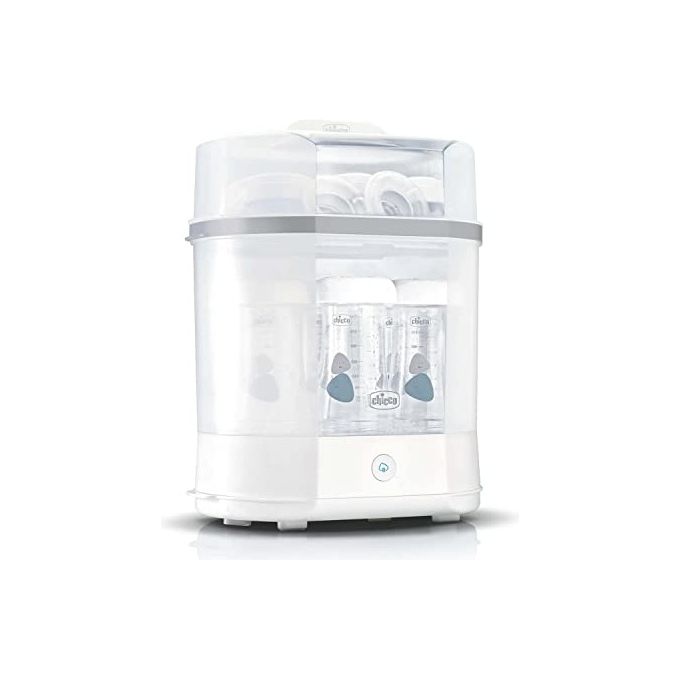 Sterilizzatore elettrico Modulare 6 posti 00007391100000