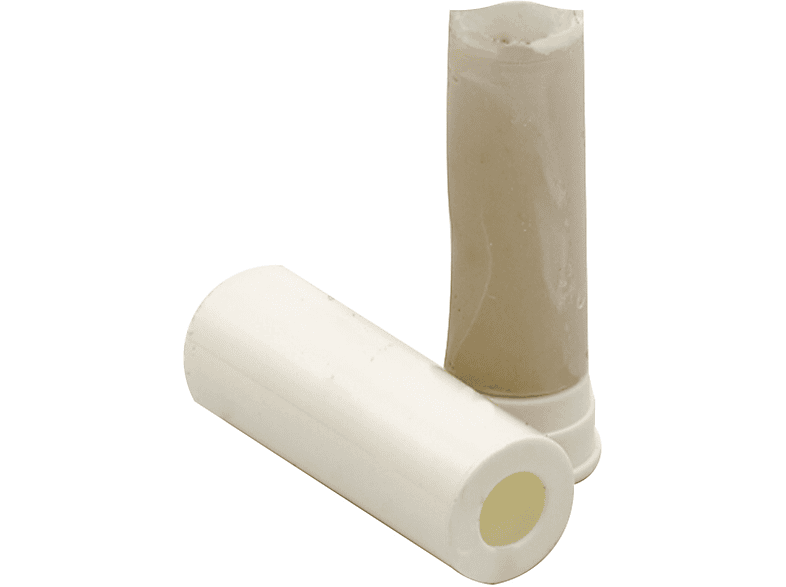 STICK PULISCI PIASTRA ELETTROCASA AS 28