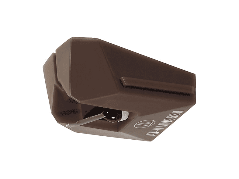 STILO DI RICAMBIO AUDIO- TECHNICA AT-VMN95SH