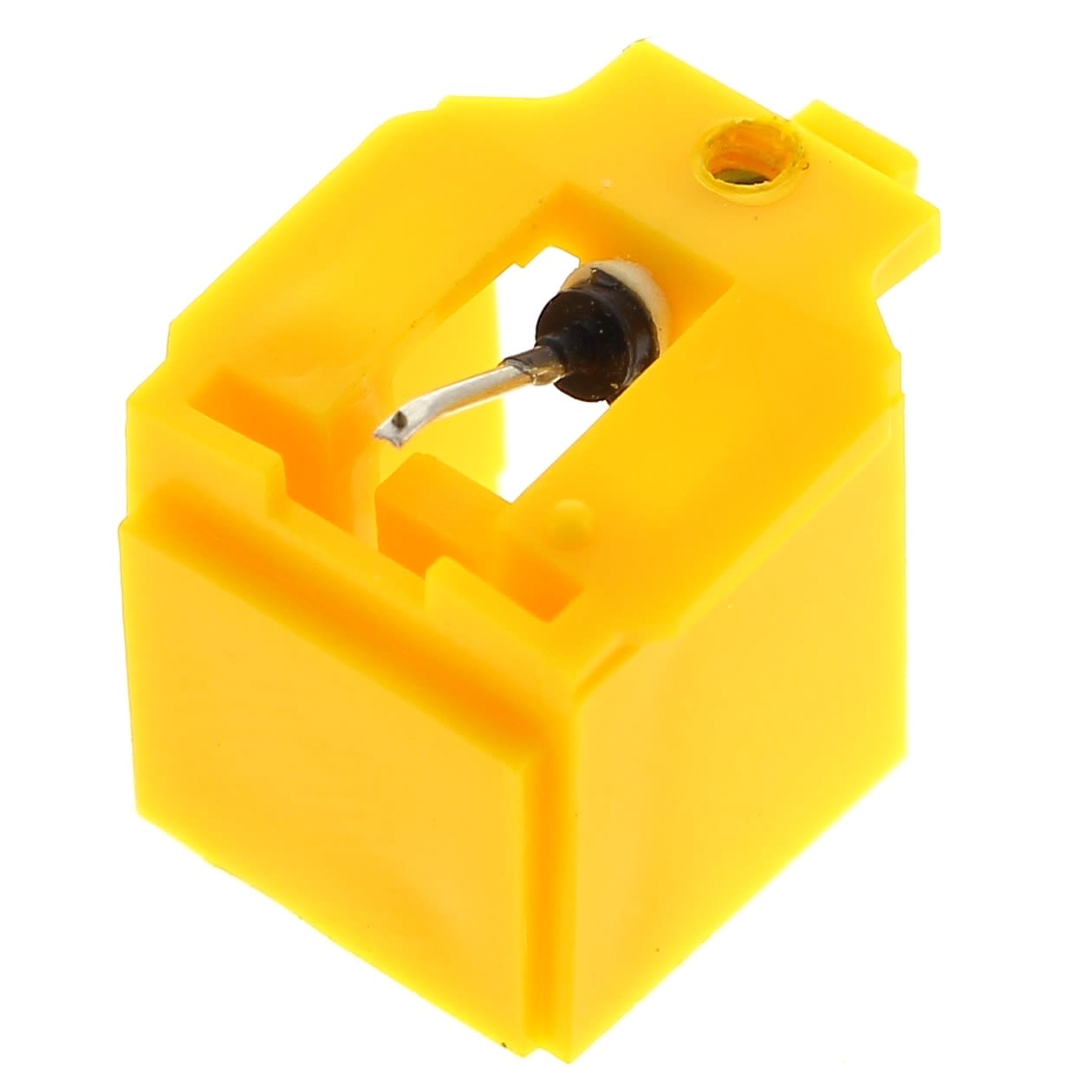 Stilo N76 - Giradischi Stilo N76 - Giradischi