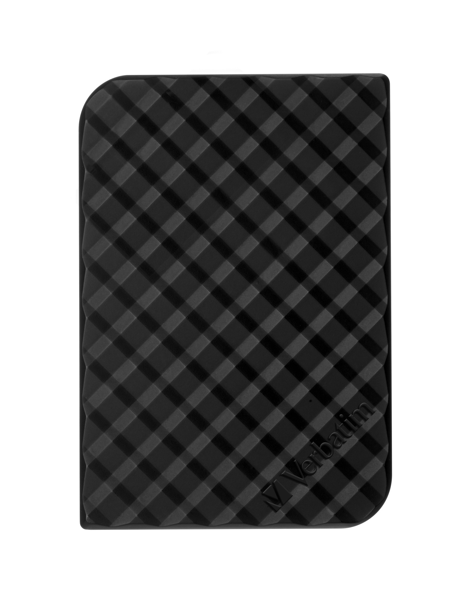 Store 'n' Go USB 3.0 Disco rigido portatile da 2 TB Nero