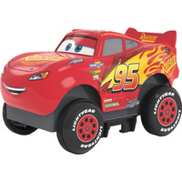 Strax Disney Pixar Cars Starter Set, Ippodromo