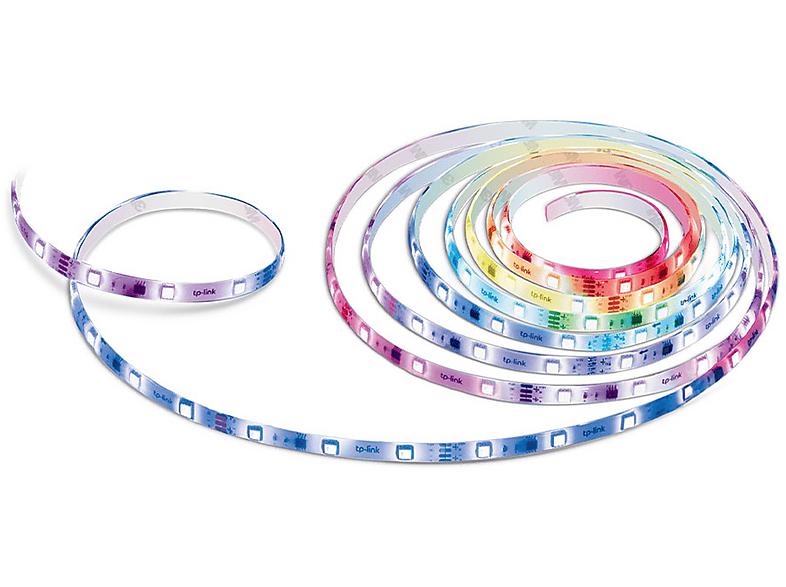 STRISCIA LED TAPO Tapo TL62-5WifiLightStrip