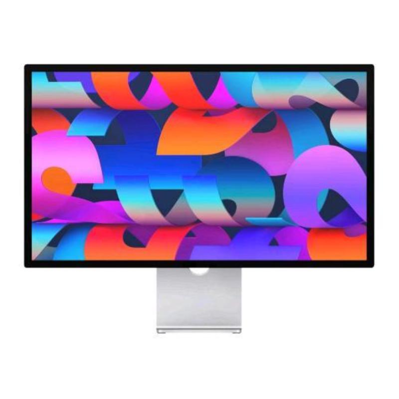 Studio display nano/tilt/1m Studio display nano/tilt/1m