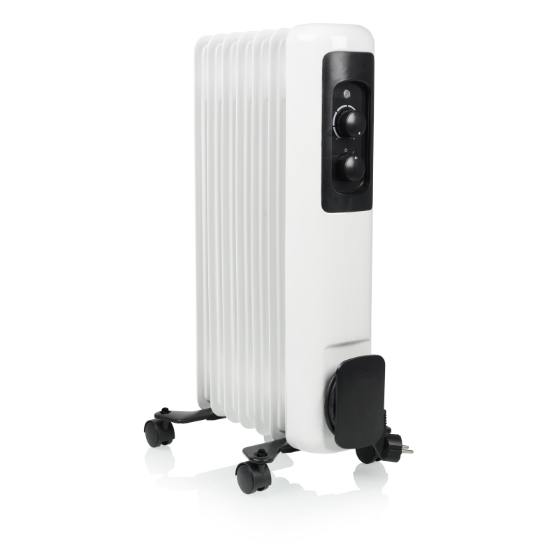 Stufa a olio tristar 1500w