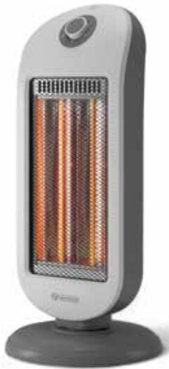 Stufa OLIMPIA SPLENDID CARBON TWIST