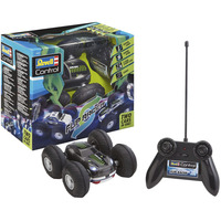 Stunt Car FlipRacer, RC