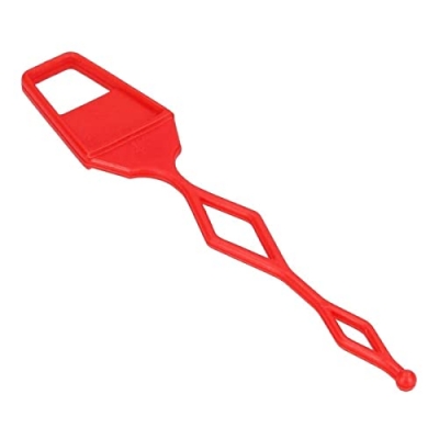 Sturatore Condotto Sbrinamento Originale - Frigorifero, Congelatore Whirlpool 3175243662734187777