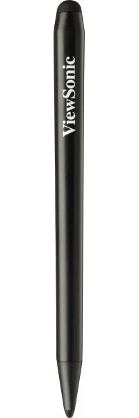 Stylist Pen For Veiwboard Ifp32-2 Ifp50-5 And Ifp52 Pack 2 Pcs