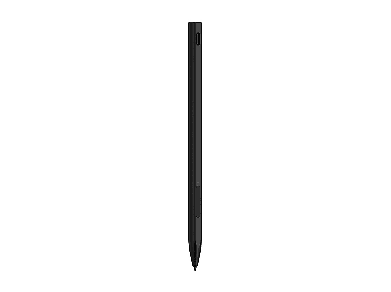 STYLUS PEN TCL T Pen
