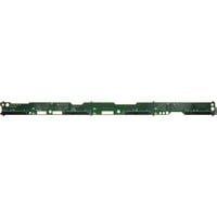 SU-2, NVMe/ SAS/ SATA, 4 volte, Copri forno