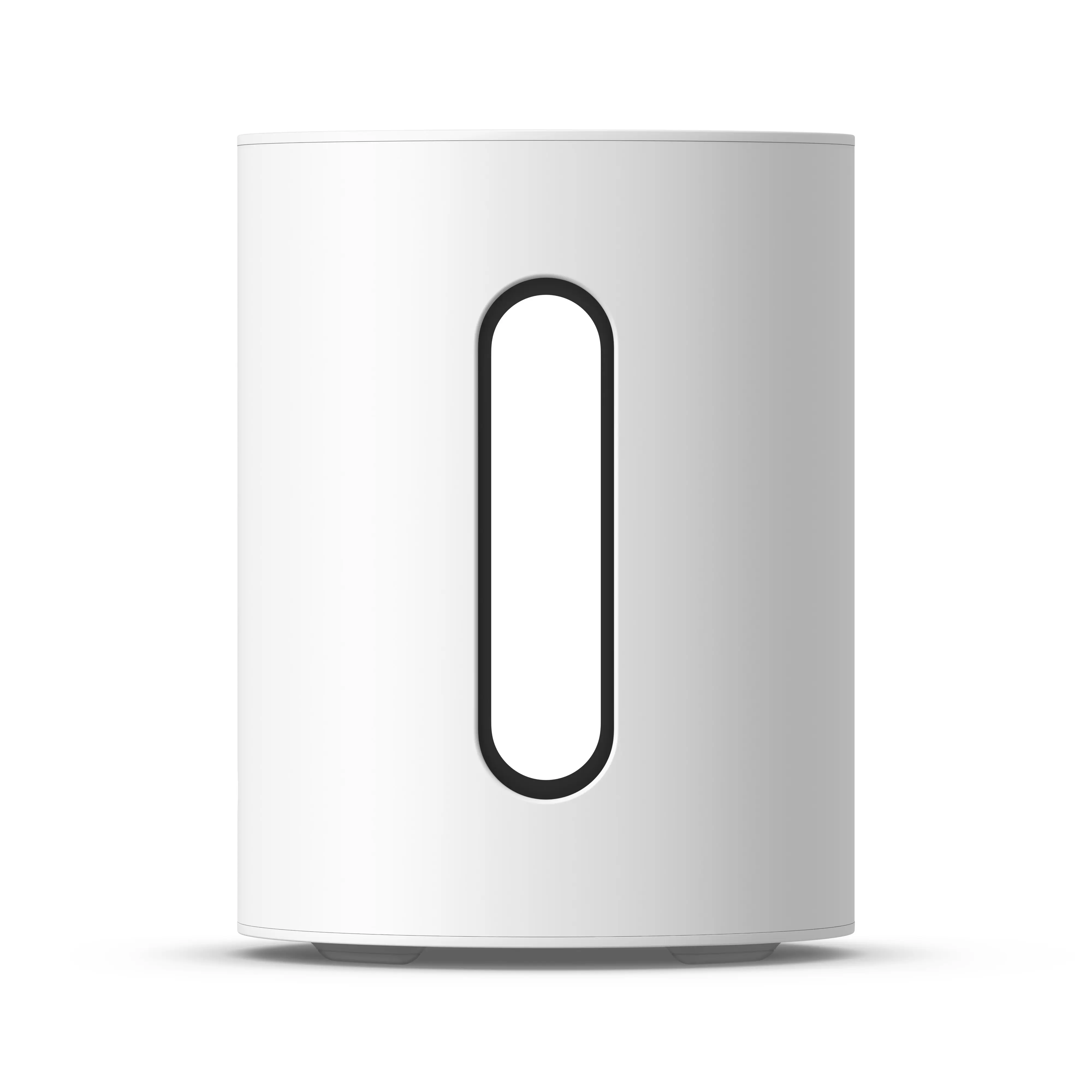 SUBWOOFER SONOS SUB MINI Subwoofer,, Cassa wireless, WHITE
