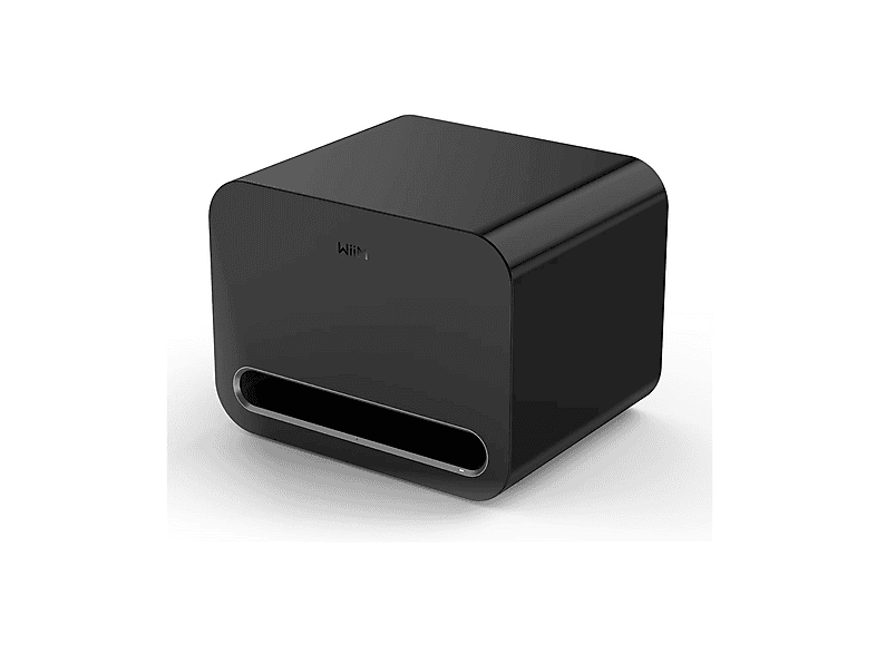 SUBWOOFER WIIM Sub Pro