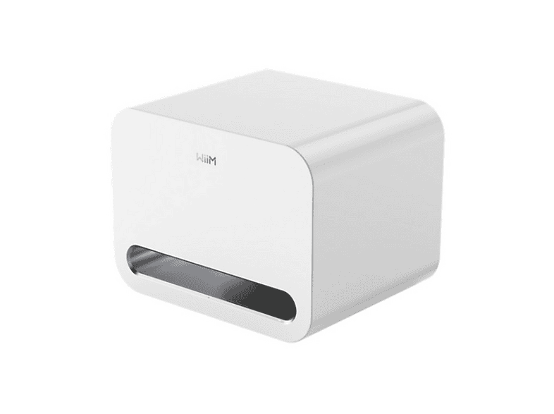 SUBWOOFER WIIM Sub Pro