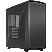 Summit Blackout TG Light Tint, Chassis Tower