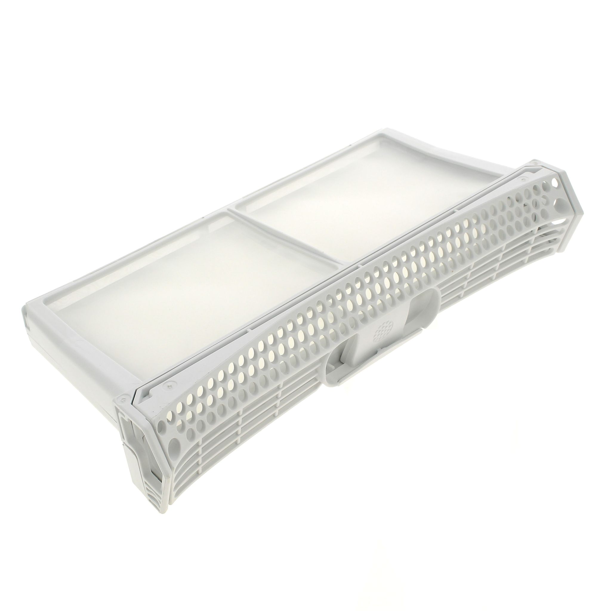 Suncket Filter Dive Linen 00650474 Per Essiccatore Bosch