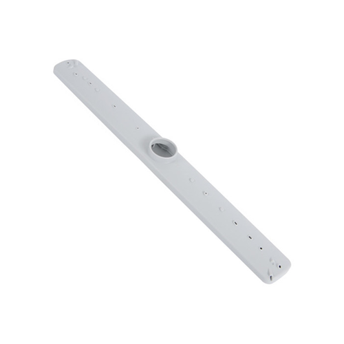 Sunters Displayer Superior 1119159315