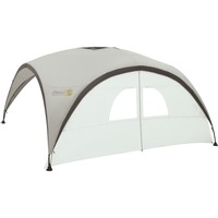 Sunwall M, parete laterale con porta per Event Shelter Pro M 3m, Parte della pagina