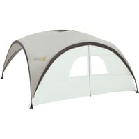 Sunwall XL, parete laterale con porta per Event Shelter Pro XL 4,5m, Parte della pagina Sunwall XL, parete laterale con porta per Event Shelter Pro XL 4,5m, Parte della pagina