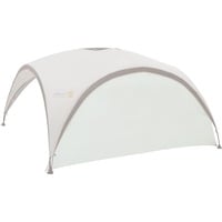 Sunwall XL, parete laterale per Event Shelter Pro XL 4,5m, Parte della pagina