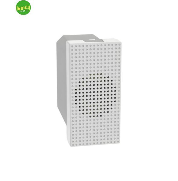 Suoneria Da Incasso Bticino 230v Suoneria Da Incasso Bticino 230v