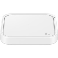 Super Fast Wireless Charger con caricabatteria incluso, Caricabatterie
