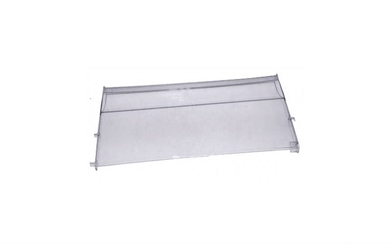 Super Gate Per Whirlpool Freezer - 480132102657 Super Gate Per Whirlpool Freezer - 480132102657