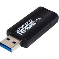 Supersonic Rage Lite 1 TB, Chiavetta USB
