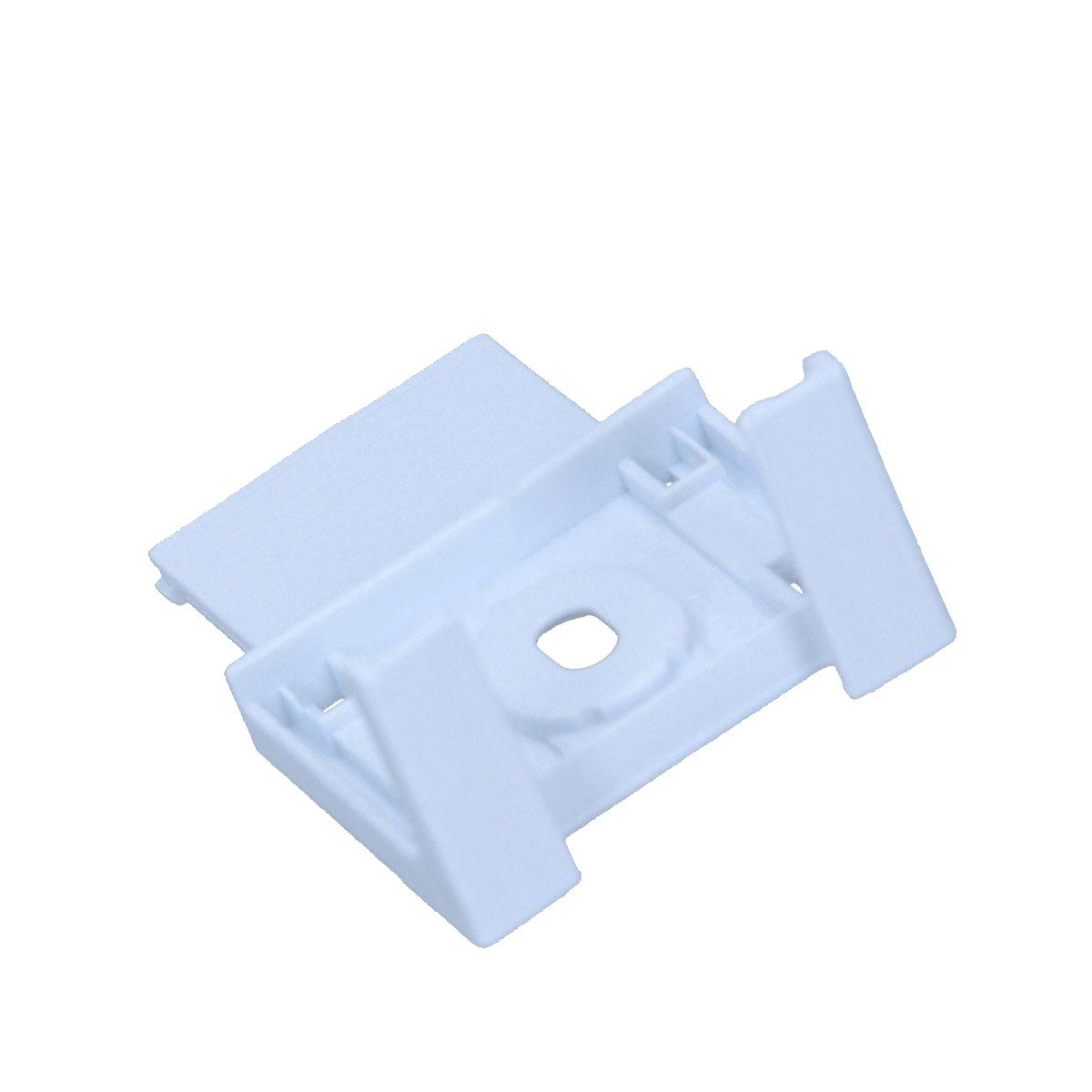 Support De Rail D'Origine - Frigorifero, Congelatore - Samsung - 4361046 Support De Rail D'Origine - Frigorifero, Congelatore - Samsung - 4361046