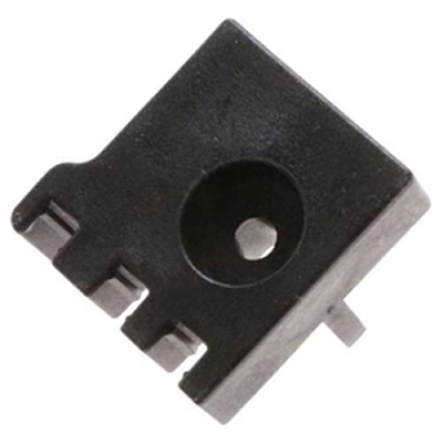 Support Vitre - Forni, Fornelli Elettrici E A Gas Whirlpool 3251888058331154253