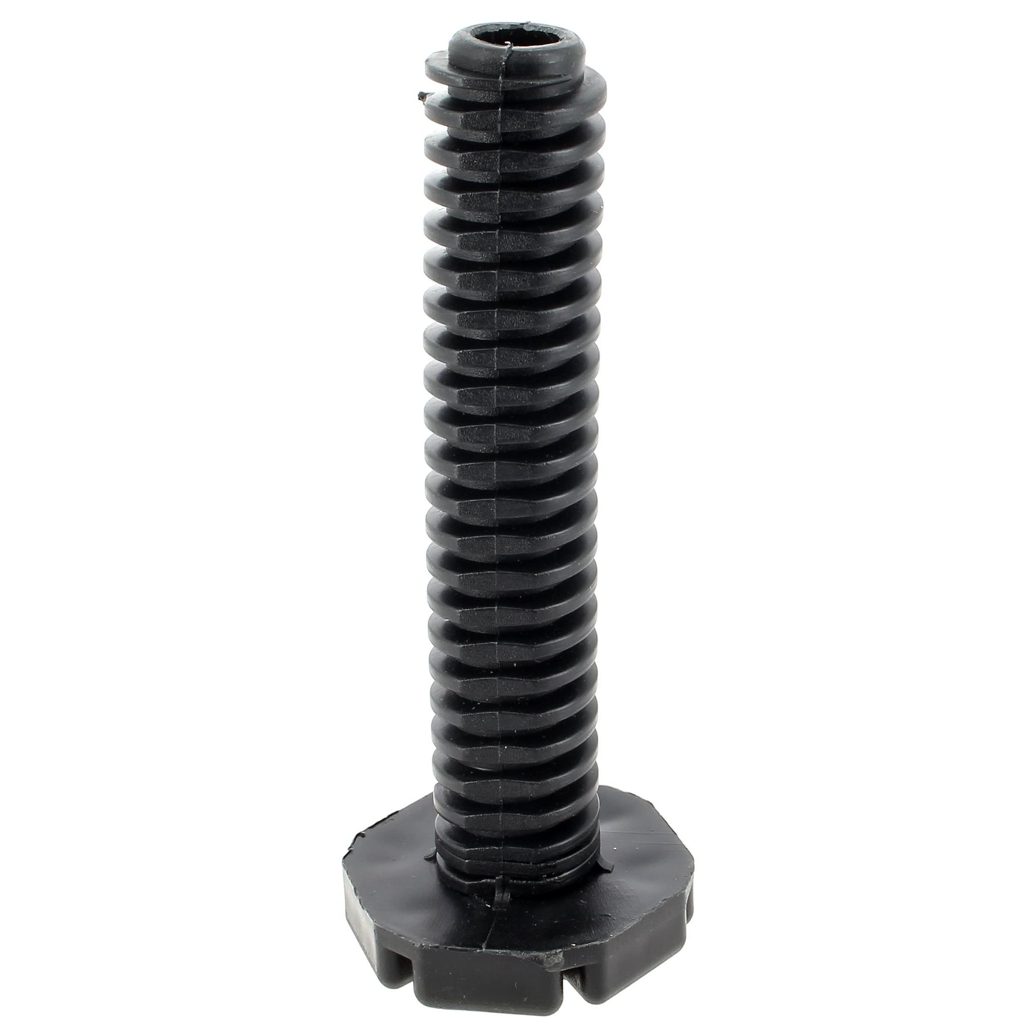 Supporto 482000018758 Per Lavastoviglie Whirlpool