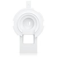 Supporto a braccio Access Point Lite, Montaggio a parete