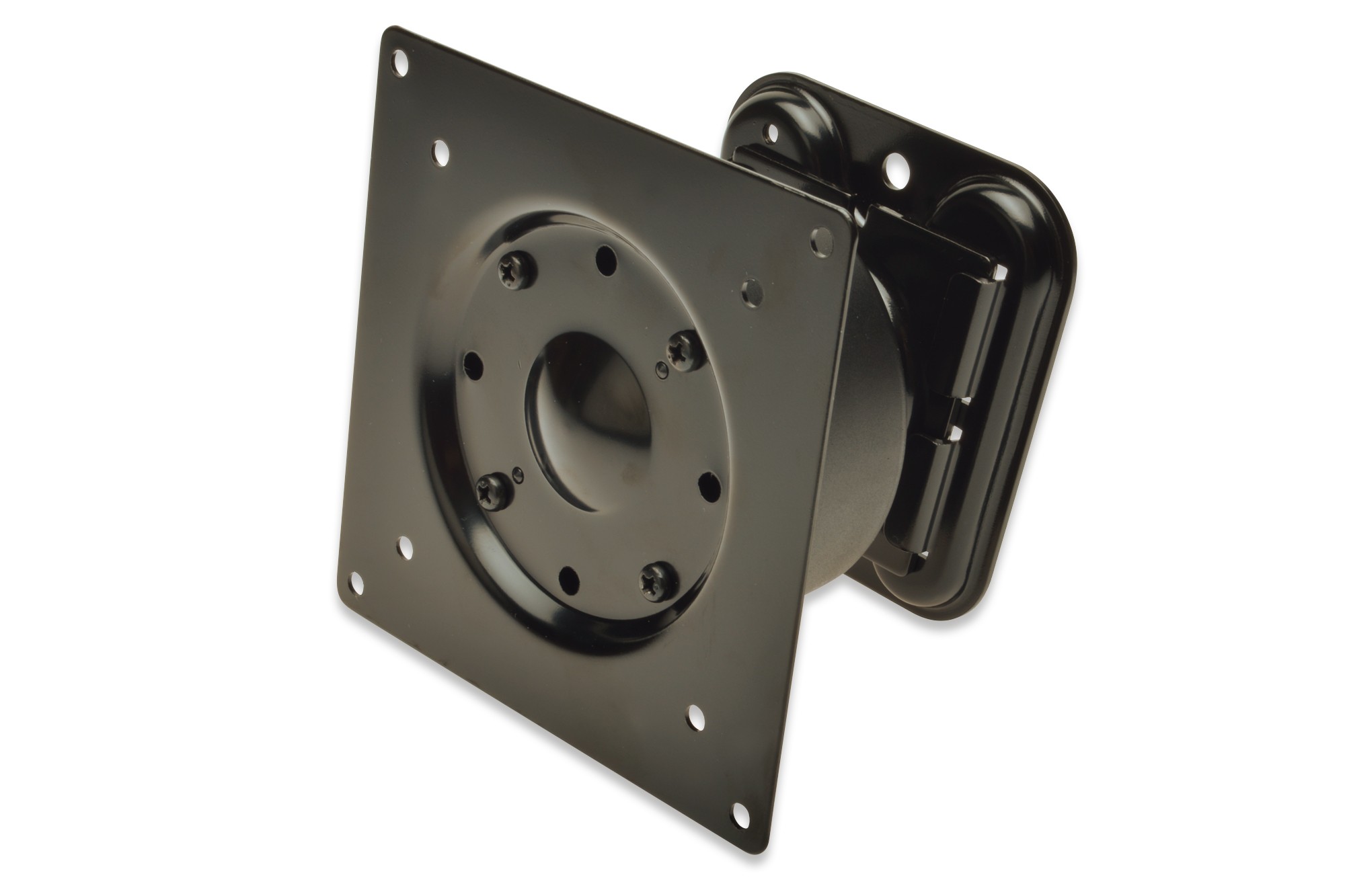 Supporto A Muro Digitus Per Monitor Piatto Tft Supporto A Muro Digitus Per Monitor Piatto Tft