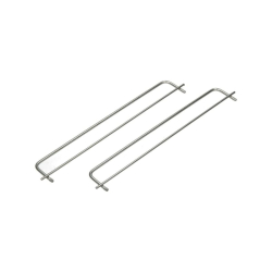 Supporto Accessori Pirolisi Originale - Accessori E Prodotti - Bosch - 300025