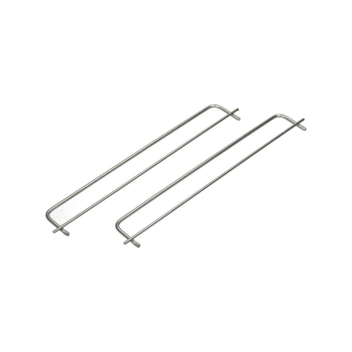 Supporto Accessori Pirolisi Originale - Accessori E Prodotti - Bosch - 3000253663946919699