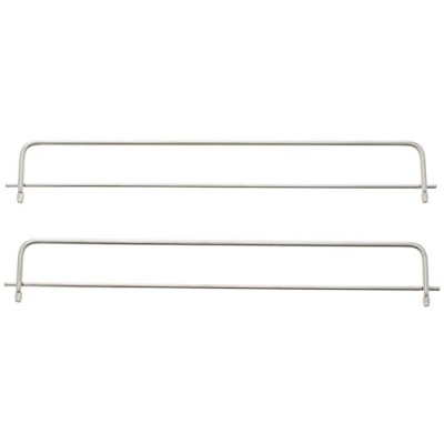 Supporto Accessori Pirolisi Originale - Accessori E Prodotti Bosch 3000254242001256802 Supporto Accessori Pirolisi Originale - Accessori E Prodotti Bosch 3000254242001256802