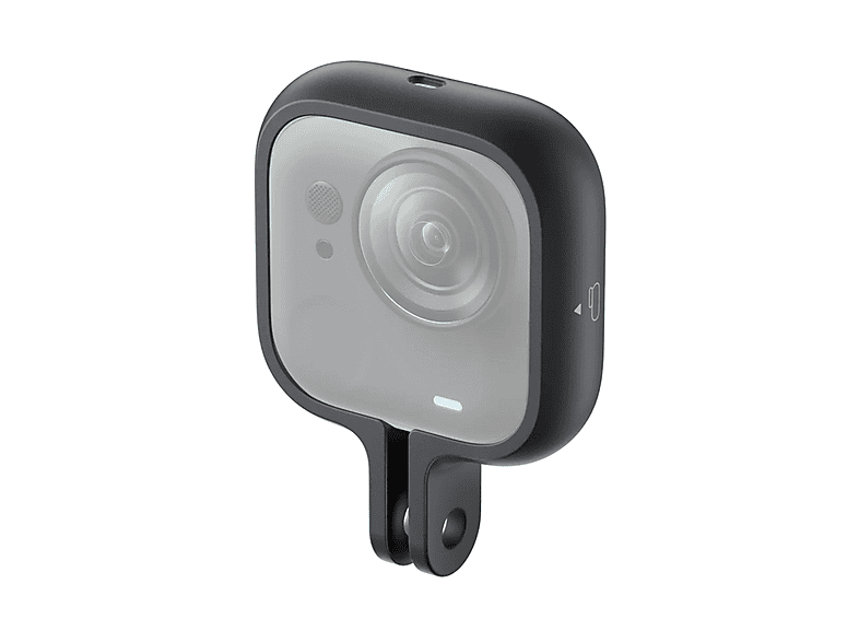 Supporto Action per INSTA360 GO Ultra