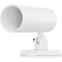 Supporto angolare AI Theta, Montaggio a soffitto
