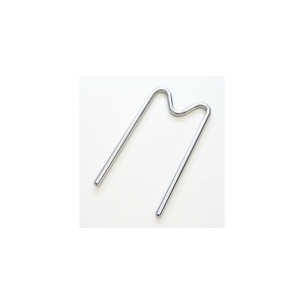 Supporto Anteriore Girarrosto Originale - Forni, Fornelli Elettrici E A Gas - Siemens - 2999993663946559642