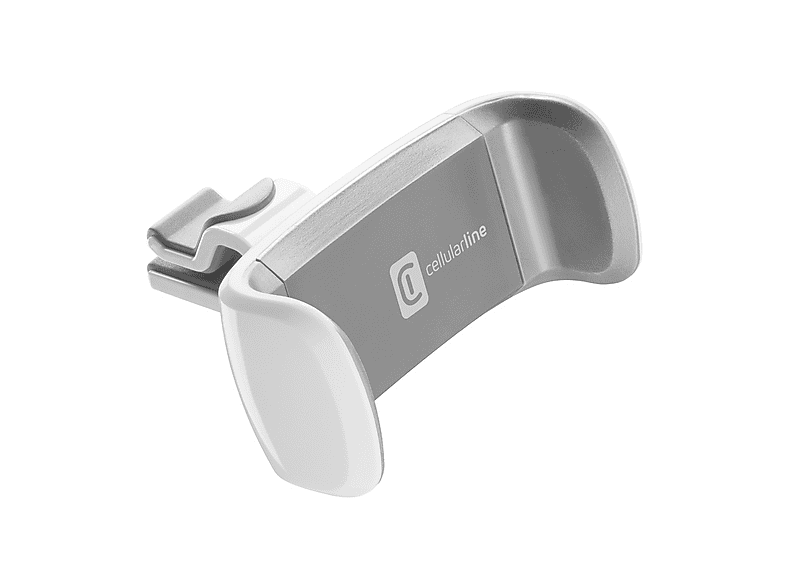 SUPPORTO AUTO CELLULARLINE Car Holder - Universal