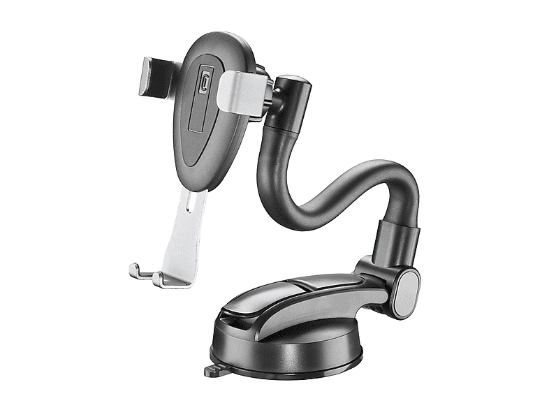 SUPPORTO AUTO CELLULARLINE GRAVITY UN